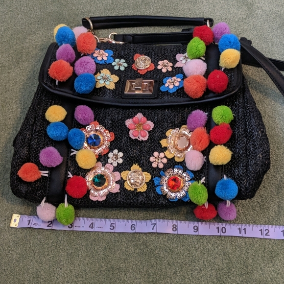 Alex Max Purse - Picture 3 of 6